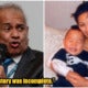 Attorney General Tommy Thomas Will Look Into Reopening Atlantuya'S Murder Case In Light Of New Evidences - World Of Buzz