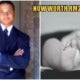 Baby Abandoned In Dumpster Grew Up To Become Owner Of Rm257 Million Company - World Of Buzz