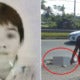 6Yo Boy In Kedah Killed In Hit &Amp; Run While On The Way To Deliver Breakfast To His Parents - World Of Buzz