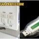 Bsecurity Experts Advise To Use Usb 'Condoms' When Charging Devices At Public Places - World Of Buzz