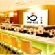 Certain Sushi King Outlets Will Be Closed Down By 2020 As They Are Unprofitable - World Of Buzz 2