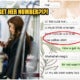Creepy Guy Texts M'Sian Girl After Sitting Next To Her On Train, But She Didn'T Share Her Number - World Of Buzz