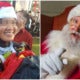 &Quot;Do Not Dress Up In Santa Clause Outfit&Quot; Said Mufti To Malaysian Muslims - World Of Buzz 2