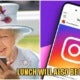 Queen Elizabeth Ii Will Pay You Rm269K A Year To Run All Her Social Media Accounts - World Of Buzz