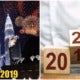 End Of Decade: List Of Events That Had Happened In M'Sia In The Past 10 Years - World Of Buzz 1