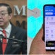 Finance Minister: Government Is Testing An E-Wallet System Named E-Tunai Rakyat - World Of Buzz 5