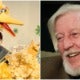 Former Lovable Big Bird And Oscar Puppeteer Passed Away After 49 Years Of Service - World Of Buzz 3