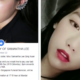 Former Sg Idol Contestant Dead After Posting About Her Depression Online - World Of Buzz