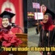 M'Sian Girl Inspires More Than 1, - World Of Buzz
