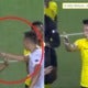 Filipino Athlete'S Rude Behaviour To M'Sian Footballers In Sea Games Goes Viral - World Of Buzz