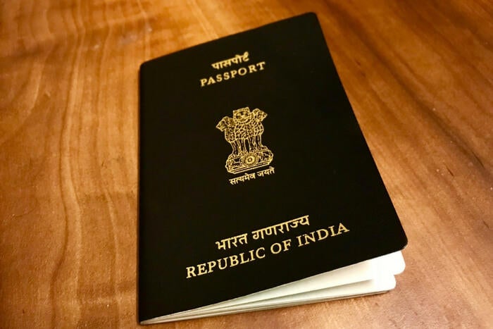 Govt Announces VISA Exclusion For China & India Tourists With Strict Requirements - WORLD OF BUZZ 1