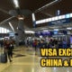 Govt Announces Visa Exclusion For China &Amp; India Tourists With Strict Requirements - World Of Buzz 2