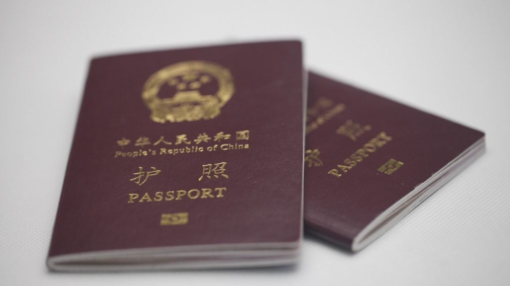 Govt Announces VISA Exclusion For China & India Tourists With Strict Requirements - WORLD OF BUZZ