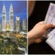 Here Are The 57 M'Sian Cities That Will Be Affected By The Rm1,200 Minimum Wage Increase - World Of Buzz 2