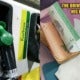 Honest Selangor Gas Station Staff Kept Lorry Driver'S Balance For Almost A Month And Returned It To Him - World Of Buzz