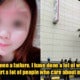26Yo M'Sian Girl Jumps Off Klang Mall After Leaving Goodbye Message On Facebook - World Of Buzz