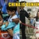 Kidnapped, Raped &Amp; Tortured, 7 Facts You Should Know About Uyghurs In Re-Education Camps - World Of Buzz 14