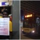 Kind M'Sian Bus Driver Personally Sends Woman Home After She Took The Wrong Bus Late At Night - World Of Buzz 3