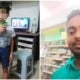 Kind M'Sian Gas Station Worker Buys Crying Boy Rm20 Worth Of Candy After Parents Accidentally Left Him - World Of Buzz