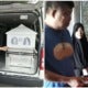 Kind M'Sian Uncle Offers Help To Families Who Can'T Afford Funerary Costs Regardless Of Race - World Of Buzz 9