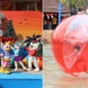 You Have To Check Out These 6 Fun-Filled Activities You &Amp; Your Family Can Enjoy At Sunway Lagoon This Christmas Sea-Sun! - World Of Buzz