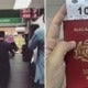 Local Teen Asked To Sing 'Negaraku' When Renewing Passport As Officers Suspect They Are Not M'Sian - World Of Buzz 2