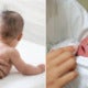 4Mo Baby Dies After Doctor Treated Her Cough With Acupressure Instead Of Giving Her Medicine - World Of Buzz