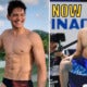 Media Ridicules Gold Medalist Joseph Schooling For Gaining Weight - World Of Buzz
