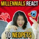 Millennials React To Neopets - World Of Buzz