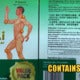 Moh: Stop Using Pak Li Medicated Plasters As They Contain Poisonous Ingredients - World Of Buzz