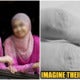 M'Sian Couple Finds Out They Were Half-Siblings After 30 Years Of Marriage - World Of Buzz