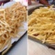 M'Sian Guy Says We Should Never Pour Fries &Amp; Eat Them From Trays In Fast Food Outlets, Here'S Why - World Of Buzz 4