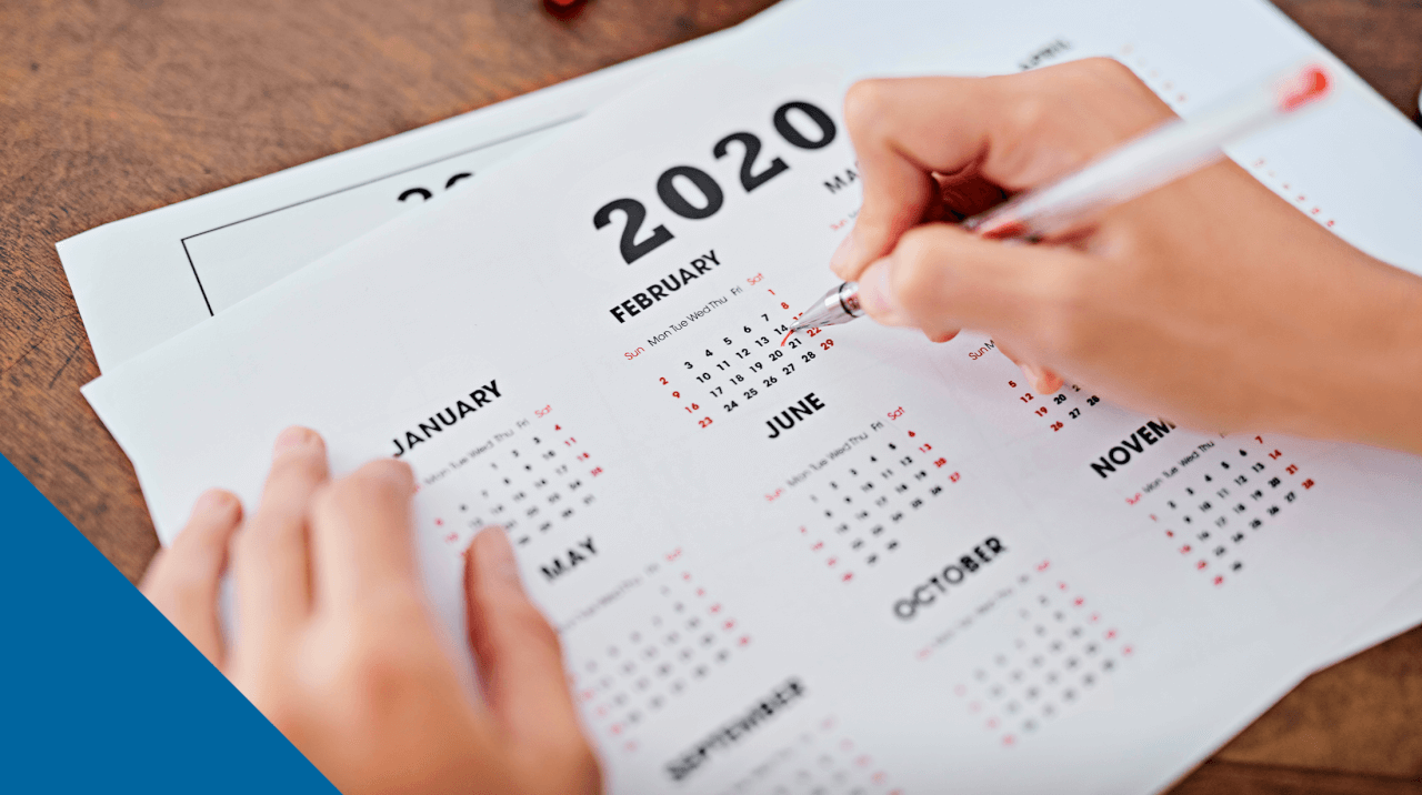 M'sian Lawyers Warn Others To Always Write Dates in Full in 2020 To Avoid Tampering - WORLD OF BUZZ