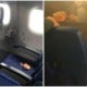 M'Sian Man Forces Plane Into Emergency Landing After Charging His Phone With Powerbank On Flight - World Of Buzz 2