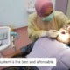 M'Sian Man Only Paid Rm3 To Do Fillings At Gov Dentists, Grateful For Our Healthcare System - World Of Buzz 1