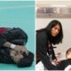 M'Sian Silat Contender Muhammad Faizul Suddenly Falls Unconscious During Sea Games Match - World Of Buzz