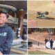 M'Sian Teen Dies From Skateboarding Accident In Australia, Family Asks For Help To Fund Body'S Return - World Of Buzz