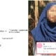 M'Sian Woman Gets Sexually Harassed By Man But Netizens Are Victim-Blaming Her - World Of Buzz 2