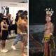 M'Sians Are Defending Tattoo Culture After Local Convention Was Criticised As 'Vulgar' - World Of Buzz 1