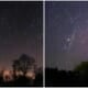 M'Sians Will Be Able To Experience Quadrantids Meteor Shower On 4Th-5Th January! - World Of Buzz 5