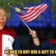 Najib Buys Rm500K Watch For Rosmah So She Wouldn'T Get Angry As He Left Her Alone In Hawaii - World Of Buzz