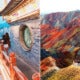 Never Thought Of Visiting China? Here Are 5 Places In Lanzhou That Will Change Your Mind - World Of Buzz 12