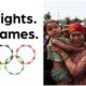 Pbb To China: Terminate Uyghur Re-Education Camps Or Olympic 2022 In Beijing Will Be Cancelled - World Of Buzz 3
