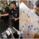 Immigration Officers Will Learn Mandarin And Other Languages To Be More Tourists Friendly, Netizens Enraged - World Of Buzz