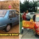 Proton Cars Get Spotlight As People From Uk Sing Praises About Their Reliability - World Of Buzz