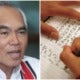 Sabah Education Minister Urge Students To Learn Mandarin For Future Betterment - World Of Buzz
