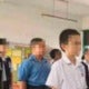 Singing Negaraku In Mandarin, Education Ministry Will Launch An Investigation - World Of Buzz 1