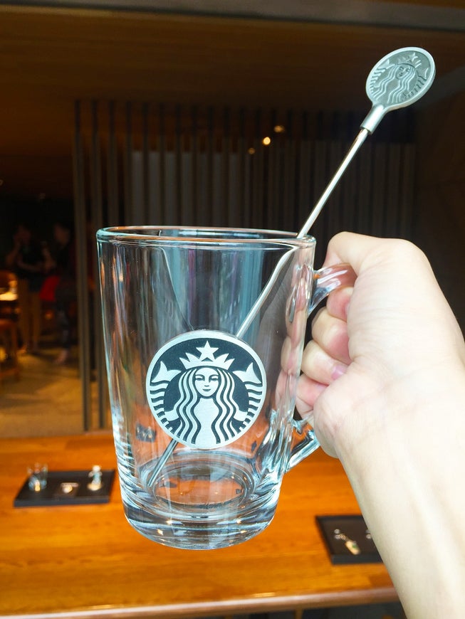 Starbucks X Royal Selangor Collection Is Launching On Dec 21 &Amp; Looks Super Exquisite! - World Of Buzz 6