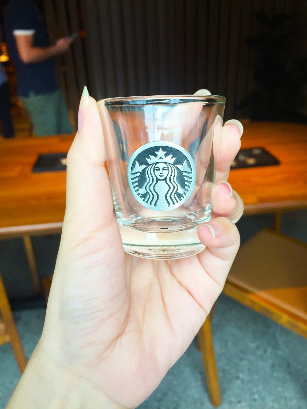 Starbucks x Royal Selangor Collection is Launching on Dec 21 & Looks Super Exquisite! - WORLD OF BUZZ 7
