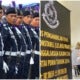 Starting 2020, Pdrm Recruits Must Pass 'Religious' &Amp; Moral Tests Regardless Of Their Religion - World Of Buzz 3